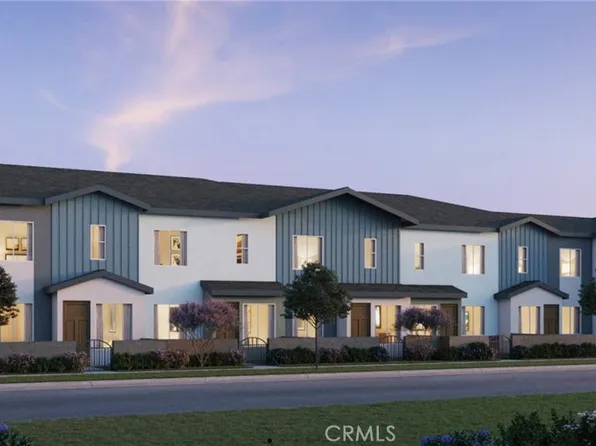 2769 W Pepper Tree #2, Anaheim, CA 92801