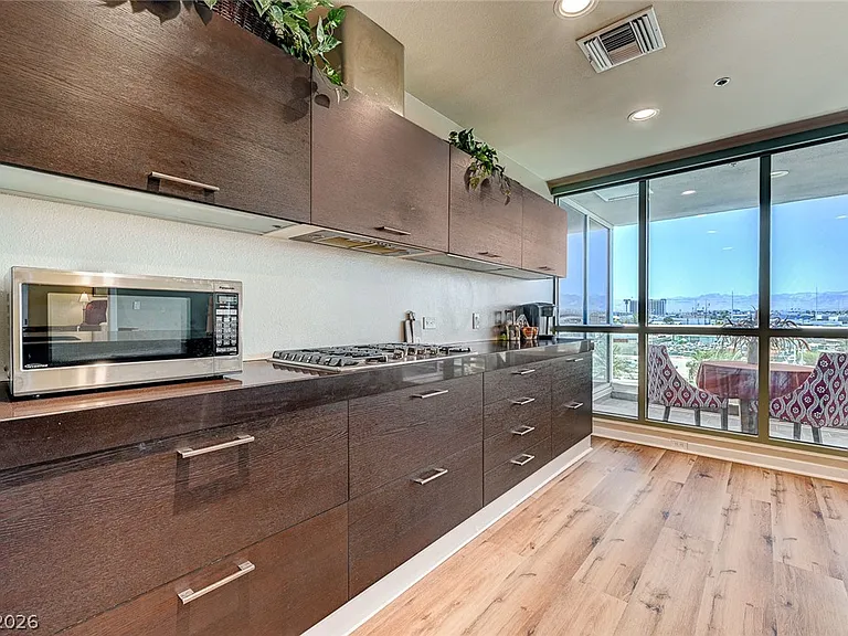 4575 Dean Martin Dr #506 — Photo 16