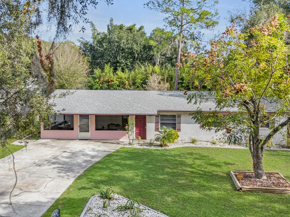 1127 Enchanted Dr, Lakeland, FL 33801