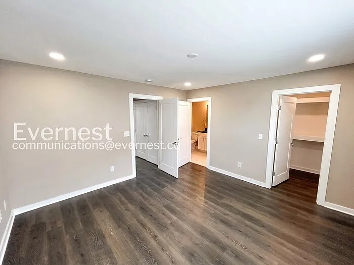 308 Jeffries Way — Photo 11