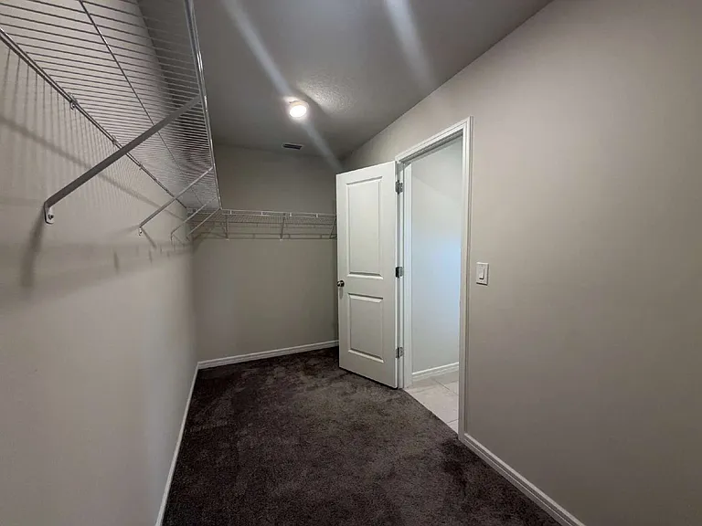 Property Image 116
