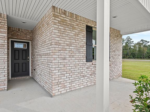 Elevation Image 2.