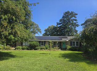 819 Acacia Dr, Sumter, SC 29150