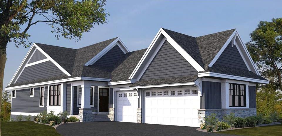 1st image of 11336 Ivywood Trl