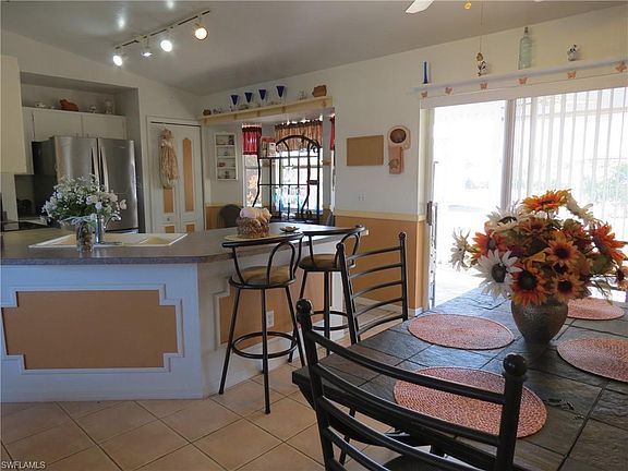 5th image of 1604 Covington Meadows Cir
