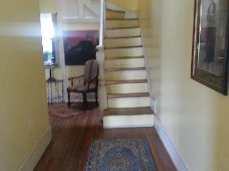 232 N St NW — Photo 16
