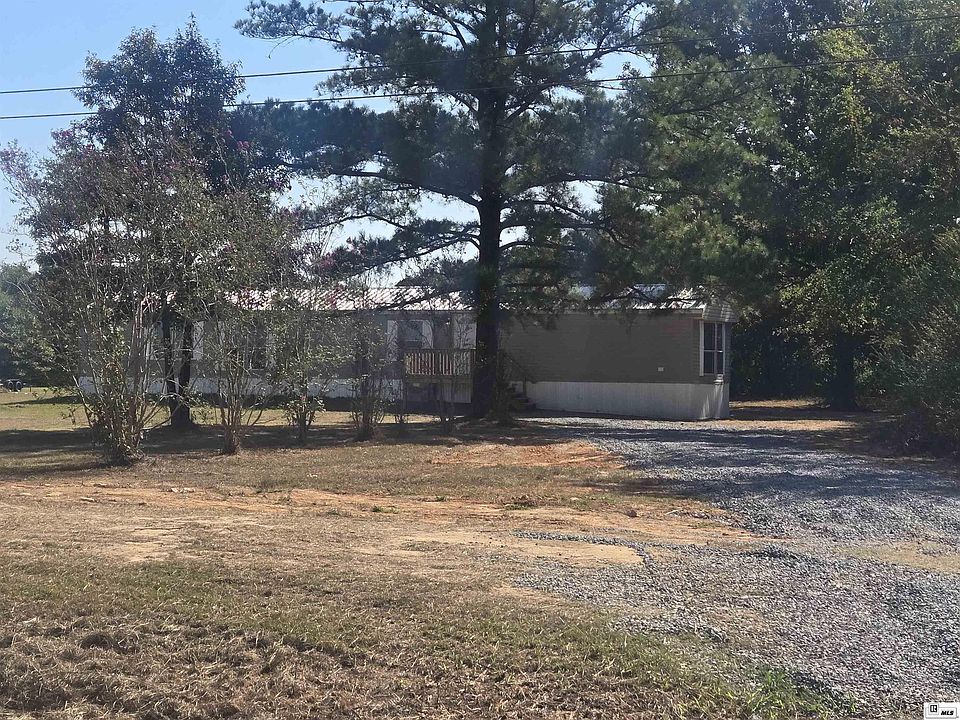 1st image of 13128 Crossett Rd