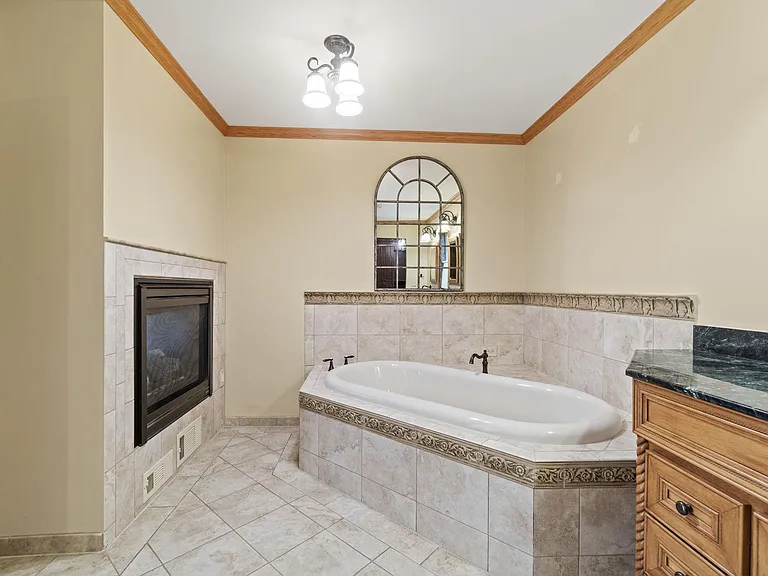 12780 Chatter Brook Dr — Photo 24