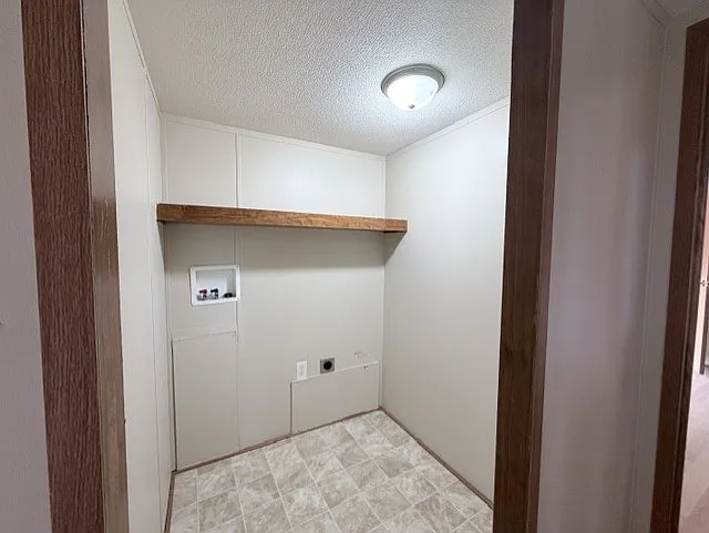 3 bed, 1216 sqft, $1,093 — Photo 4