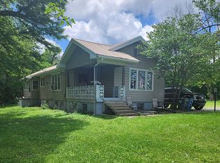 76 Minnesota Rd, Carbondale, IL 62903