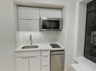 25 Tudor City Pl APT 1410, New York, NY 10017
