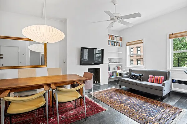 Rented by Douglas Elliman | media 8