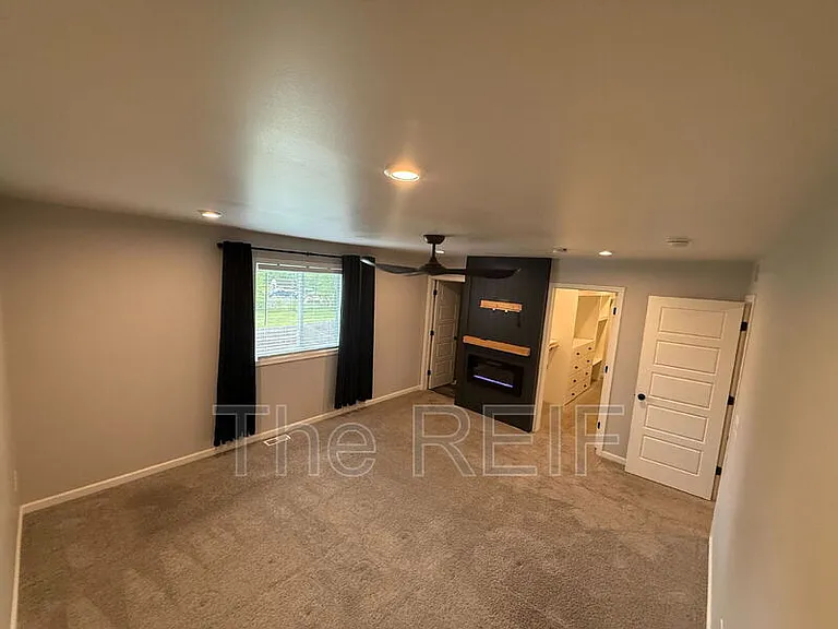 4477 Soya Ave — Photo 15