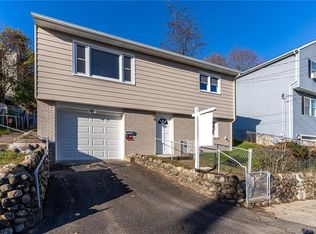 59 Alder St, Waterbury, CT 06708