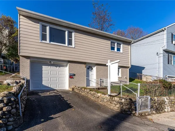 59 Alder Street, Waterbury, CT 06708