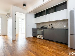 492 Lefferts Ave #4E, Brooklyn, NY 11225