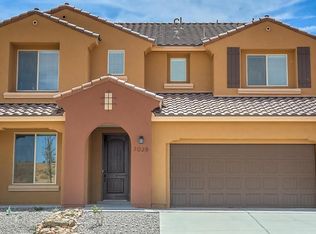 7028 Lookout Rd NE, Rio Rancho, NM 87144