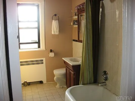 Sold by Douglas Elliman | media 31