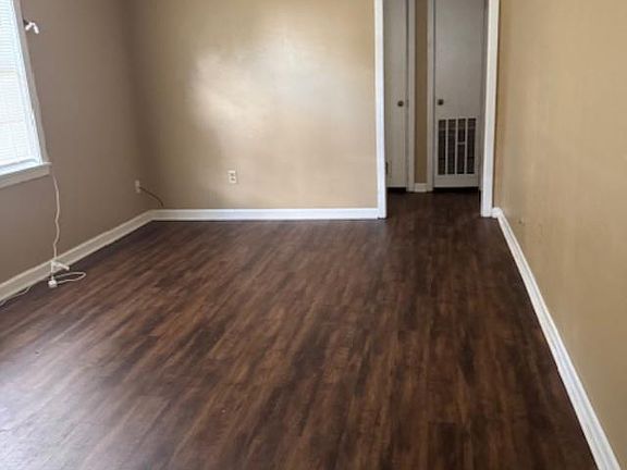 5th image of 2630 Sandlin St