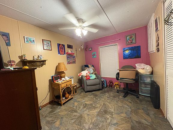5th image of 316 Sonnet Ln #316