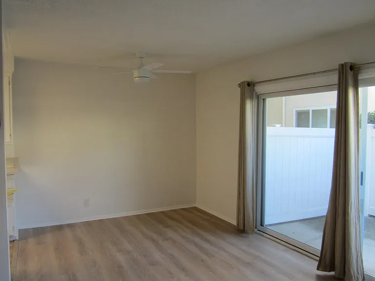 227 Oceano Ave #5 — Photo 8