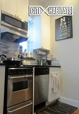 Rented by Citi Habitats | media 16