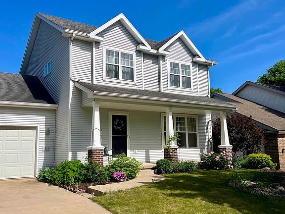 5th image of 1505 Dayflower Dr