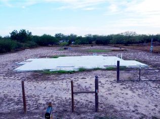 600 El Toro Ave, Sullivan City, TX 78595