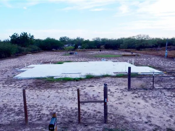 600 El Toro Ave, Sullivan City, TX 78595