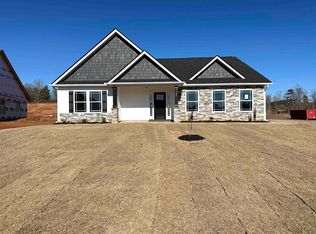 1185 New Basin Dr, Inman, SC 29349