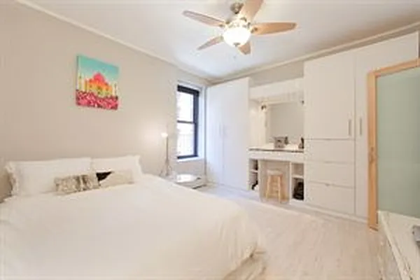 Sold by Douglas Elliman | media 1