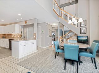 18030 Judicial Way N, Lakeville, MN 55044
