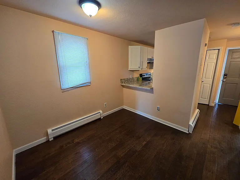 2201 Pearl St #217 — Photo 26