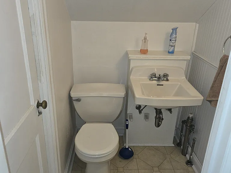 2600 Lititz Pike #2 — Photo 9