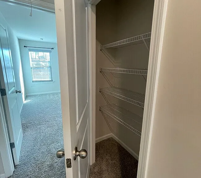 5472 Plain Field Ln — Photo 23
