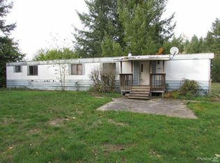 14241 Country Ln SE, Yelm, WA 98597