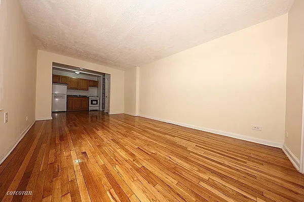 Rented by Corcoran | media 23