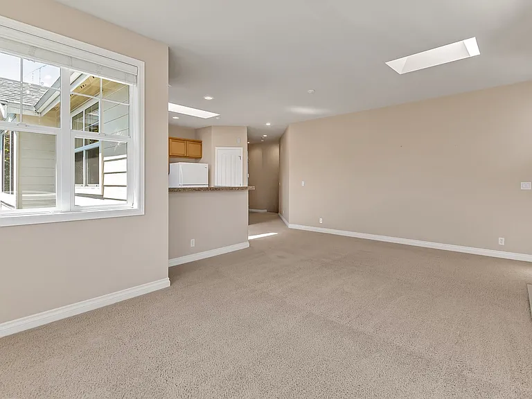 6505 188th Pl NE #105 — Photo 13