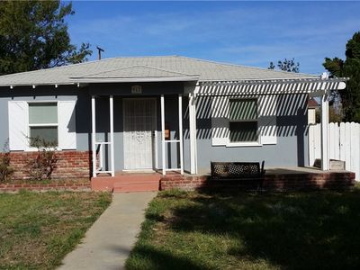 917 W 9th St, Corona, CA, 92882