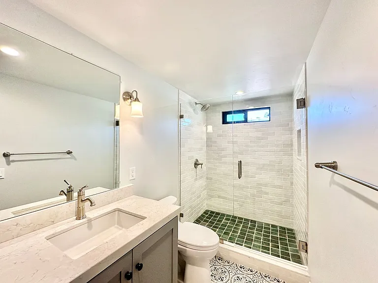 31428 Old River Rd — Photo 63