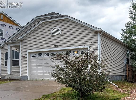 3rd image of 7554 Dobbs Dr
