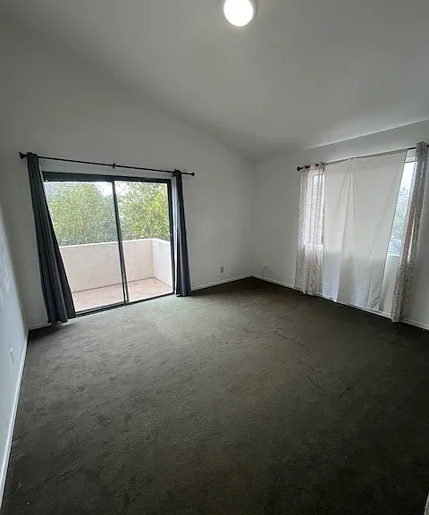6555 Segovia Rd — Photo 35