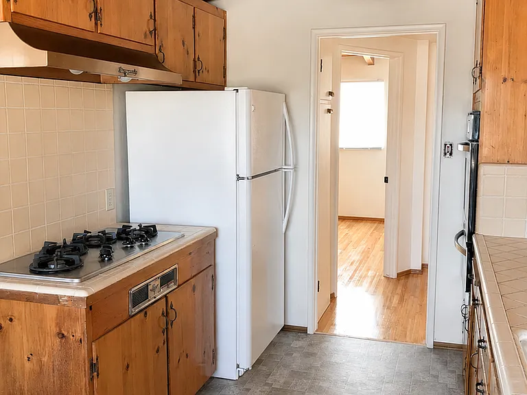 3255- 3257 San Pablo — Photo 7