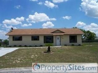 9280 SE 119th Ln, Belleview, FL 34420