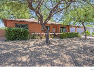 3407 N 81st St, Scottsdale, AZ 85251