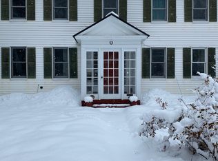 44 Pleasant St, Brunswick, ME 04011