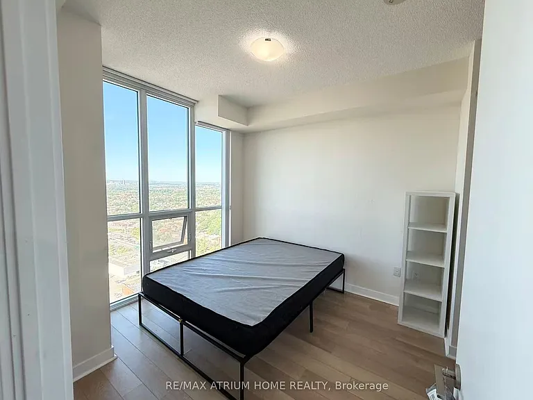 3975 Grand Park Dr #2506 — Photo 9