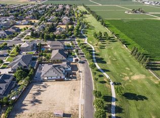 4061 Country Walk Ln, Turlock, CA 95382