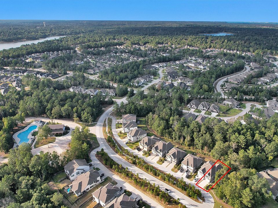 1st image of 579 Longleaf Pine Dr #579