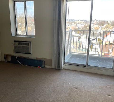 5th image of 6 New Ln APT 6L